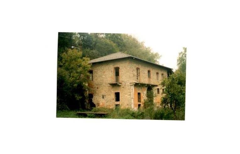 Foto 2 - Rustico/Casale in Vendita da Privato - Cuorgnè (Torino)