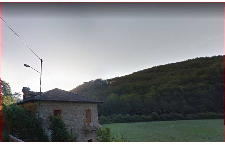 Foto 6 - Rustico/Casale in Vendita da Privato - Cuorgnè (Torino)