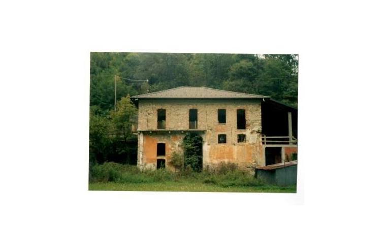 Foto 5 - Rustico/Casale in Vendita da Privato - Cuorgnè (Torino)