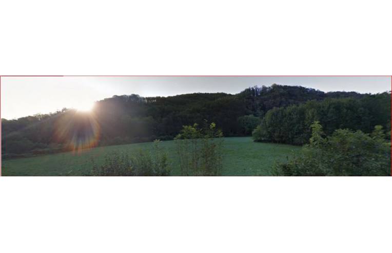Foto 7 - Rustico/Casale in Vendita da Privato - Cuorgnè (Torino)