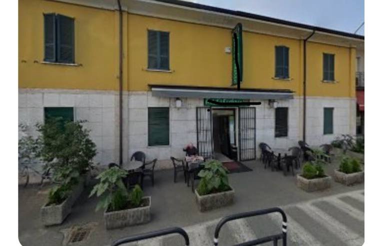 immagine annuncio 5 di 7