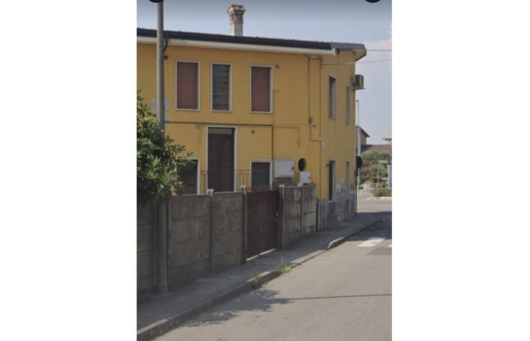 immagine annuncio 4 di 7