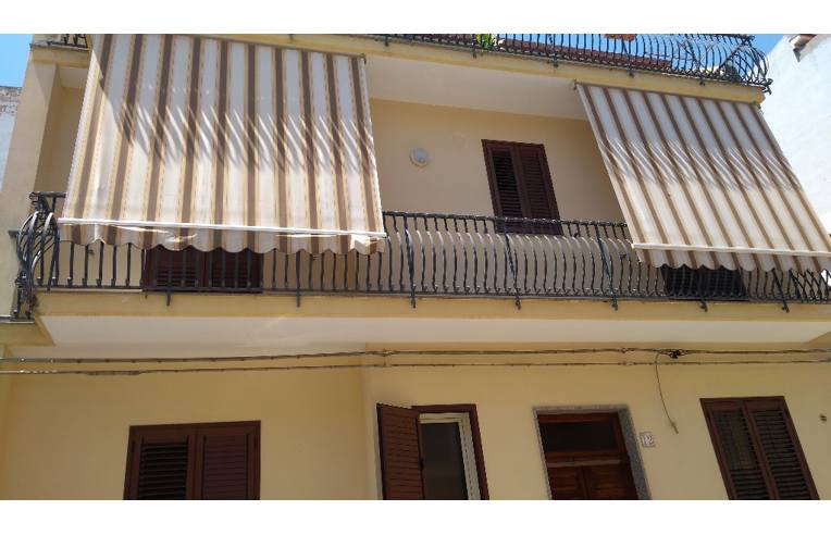 Foto 2 - Casa indipendente in Vendita da Privato - Avola (Siracusa)