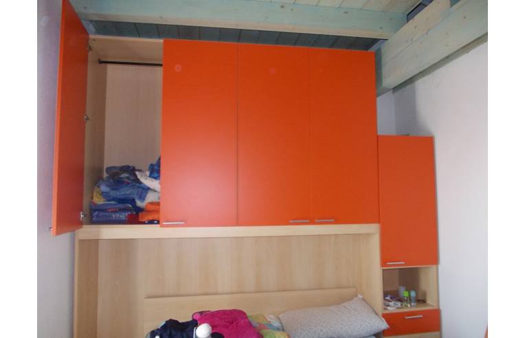 immagine annuncio 3 di 7