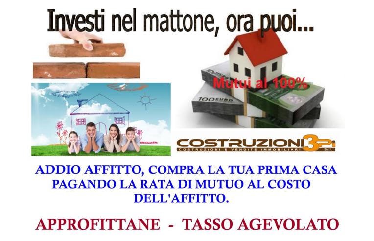 immagine annuncio 1 di 2