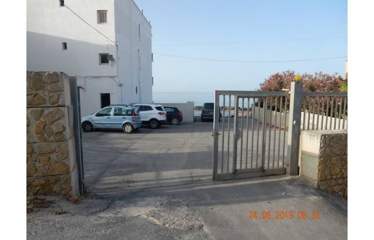 Foto 8 - Appartamento in Vendita da Privato - Sciacca (Agrigento)