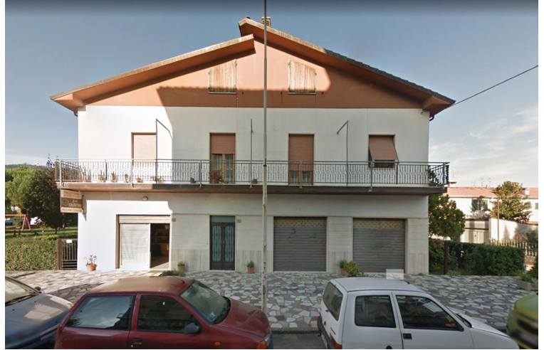 immagine annuncio 5 di 6