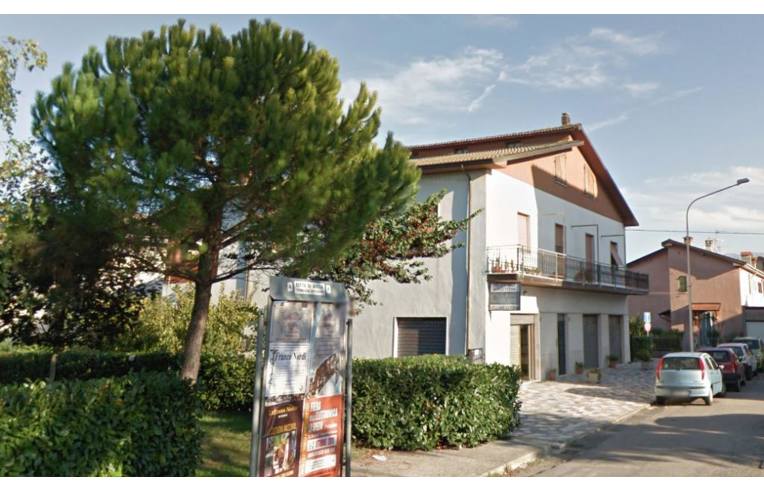 immagine annuncio 1 di 6
