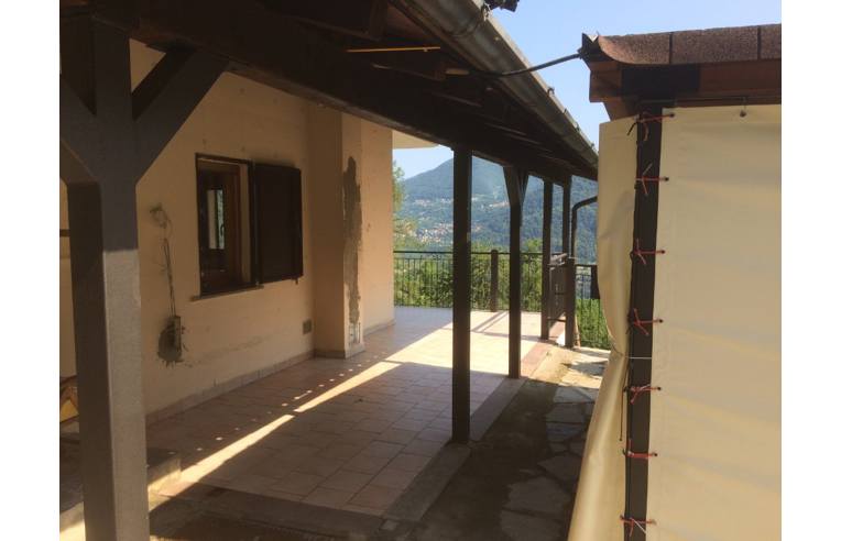 immagine annuncio 1 di 7