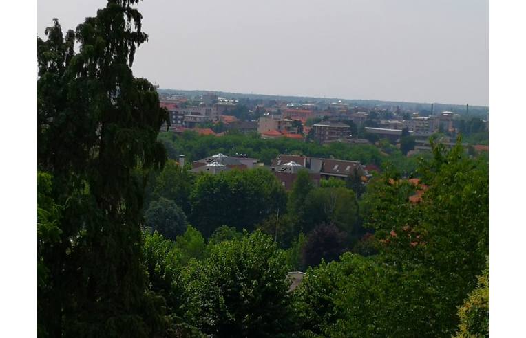 immagine annuncio 4 di 7