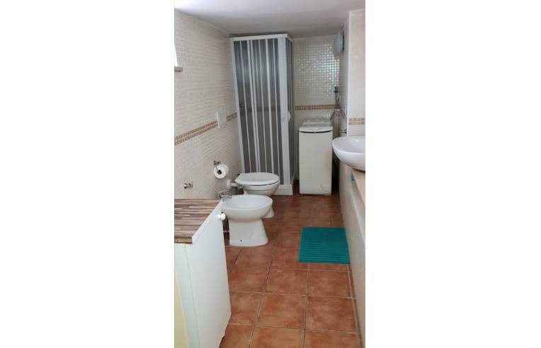 Foto 5 - Affitto Appartamento Vacanze da Privato - Gallipoli (Lecce)