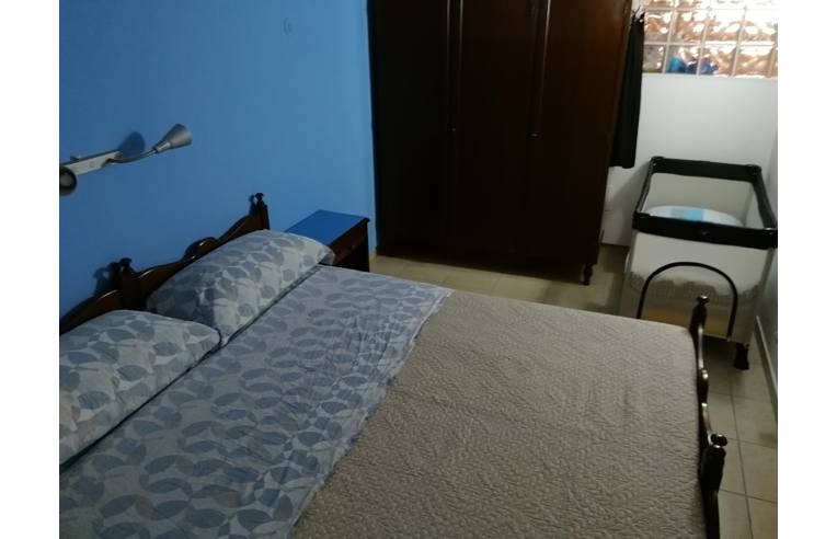 Foto 2 - Affitto Appartamento Vacanze da Privato - Gallipoli (Lecce)