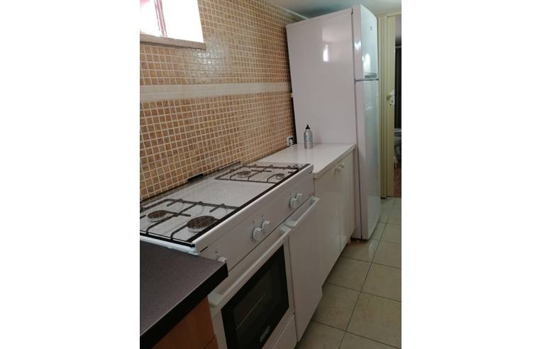Foto 3 - Affitto Appartamento Vacanze da Privato - Gallipoli (Lecce)