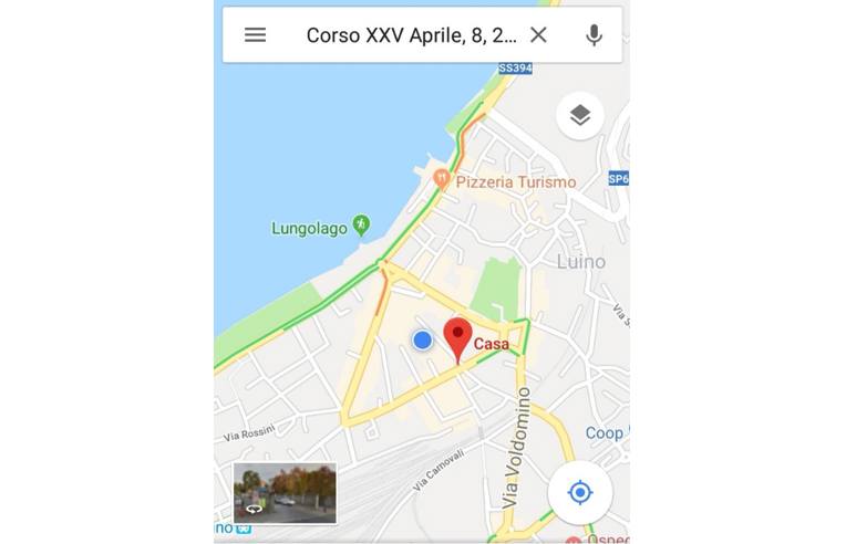 immagine annuncio 6 di 7