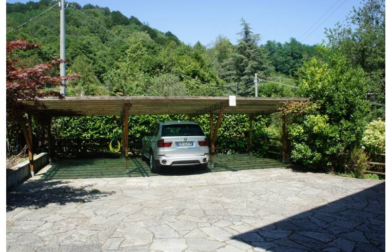 immagine annuncio 4 di 7