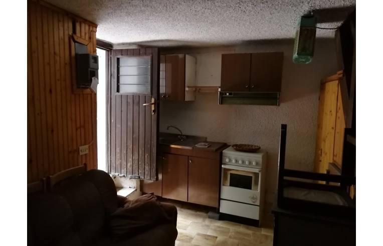 immagine annuncio 2 di 6