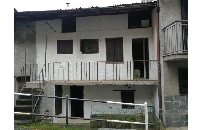 immagine annuncio 5 di 6