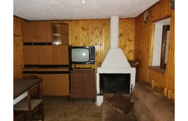 immagine annuncio 3 di 6