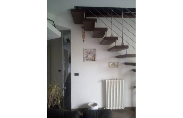 immagine annuncio 4 di 7