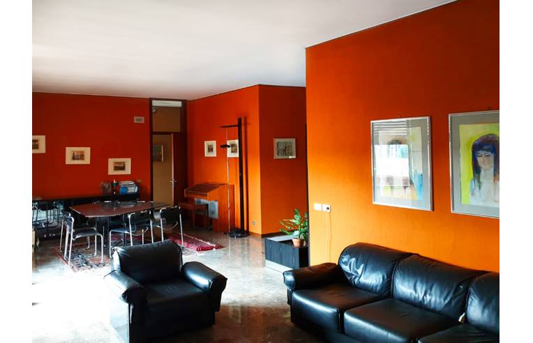 immagine annuncio 2 di 7