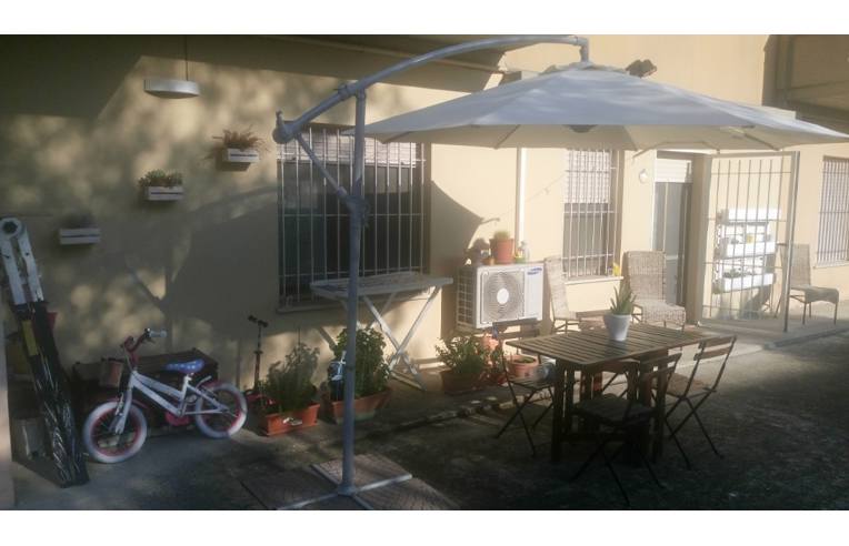 Foto 2 - Appartamento in Vendita da Privato - Ponsacco (Pisa)
