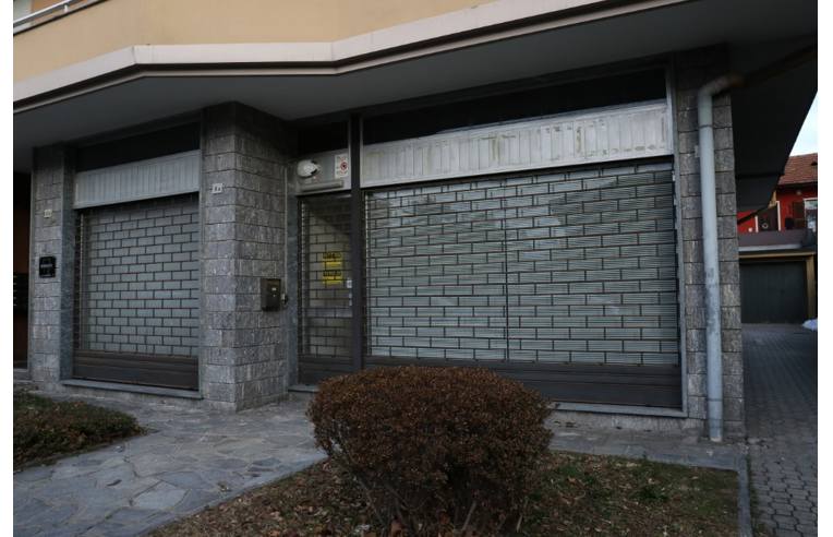 Foto 2 - Ufficio in Vendita da Privato - Gravellona Toce (Verbano-Cusio-Ossola)