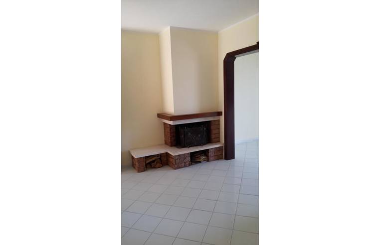 Foto 2 - Appartamento in Vendita da Privato - Altofonte (Palermo)