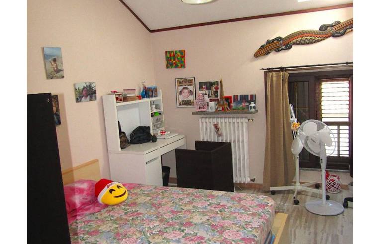 immagine annuncio 4 di 7