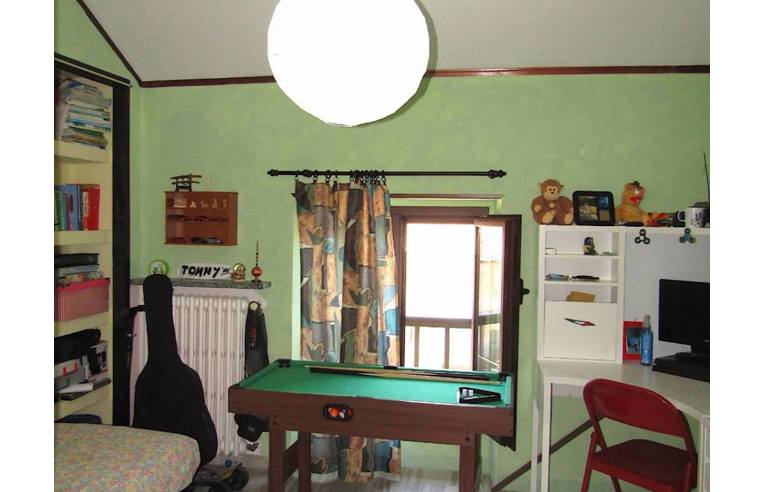 immagine annuncio 5 di 7