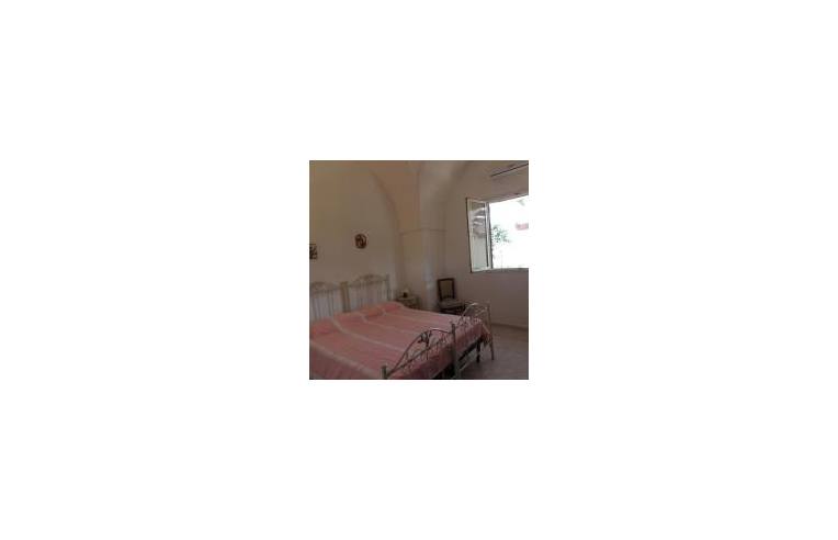 Foto 4 - Affitto Appartamento Vacanze da Privato - Gallipoli (Lecce)
