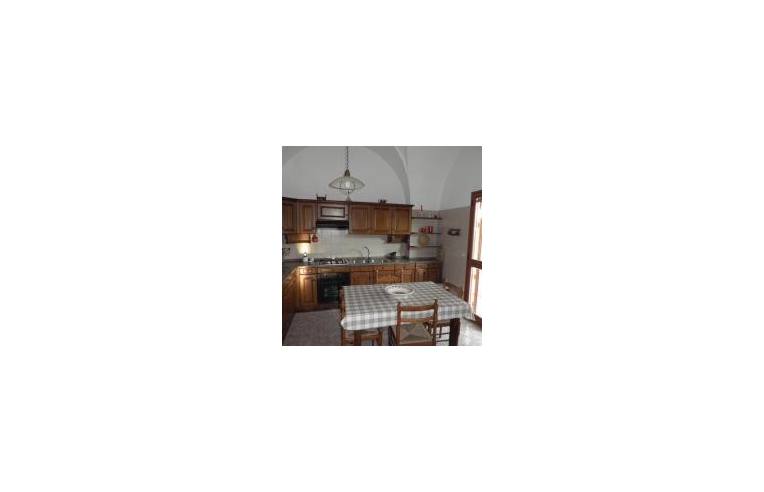 Foto 5 - Affitto Appartamento Vacanze da Privato - Gallipoli (Lecce)