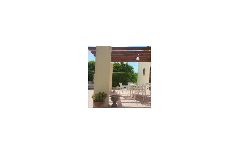 Foto 7 - Affitto Appartamento Vacanze da Privato - Gallipoli (Lecce)