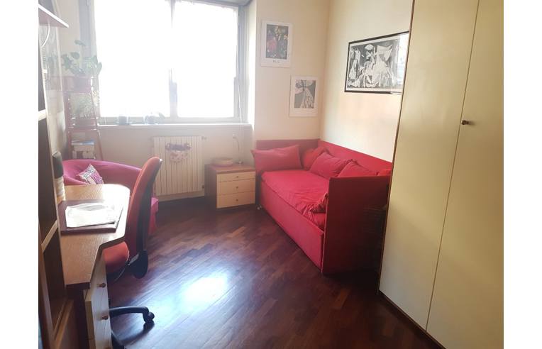 immagine annuncio 3 di 7