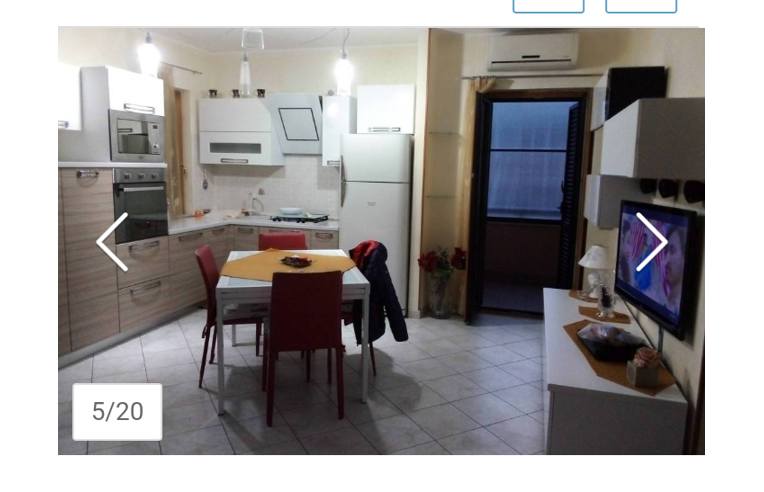 immagine annuncio 1 di 7