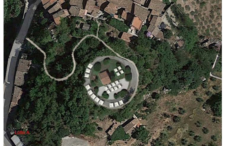 immagine annuncio 2 di 7