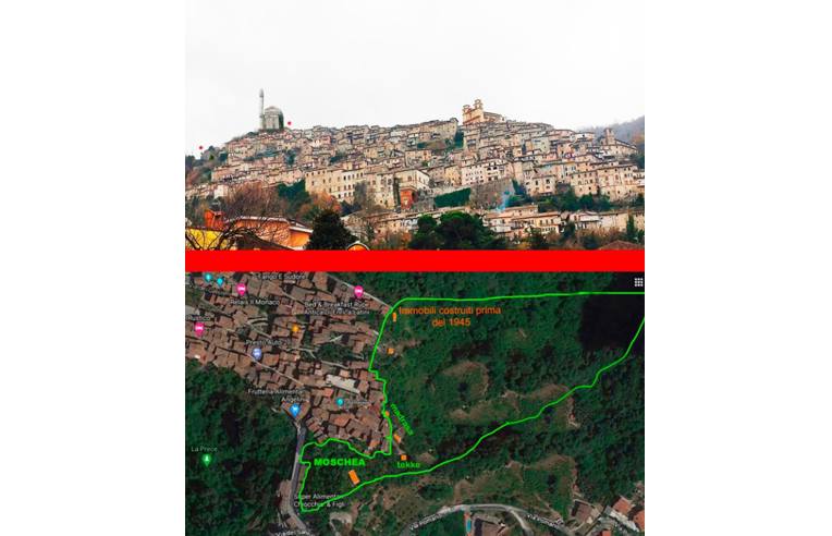 immagine annuncio 5 di 7
