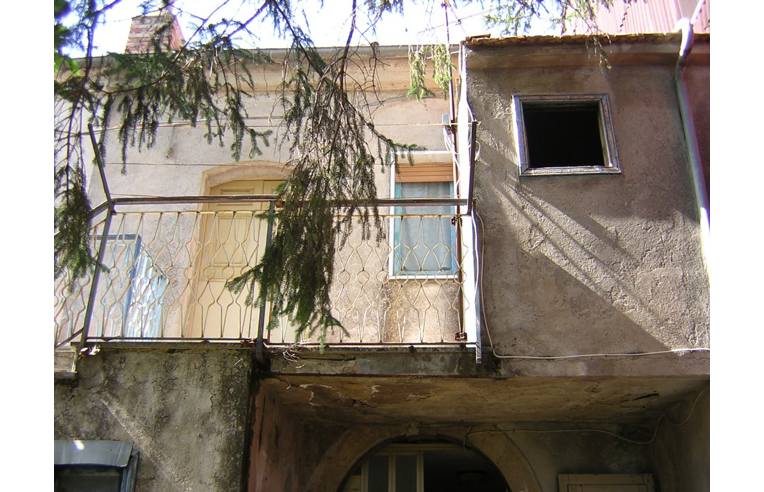 immagine annuncio 3 di 7