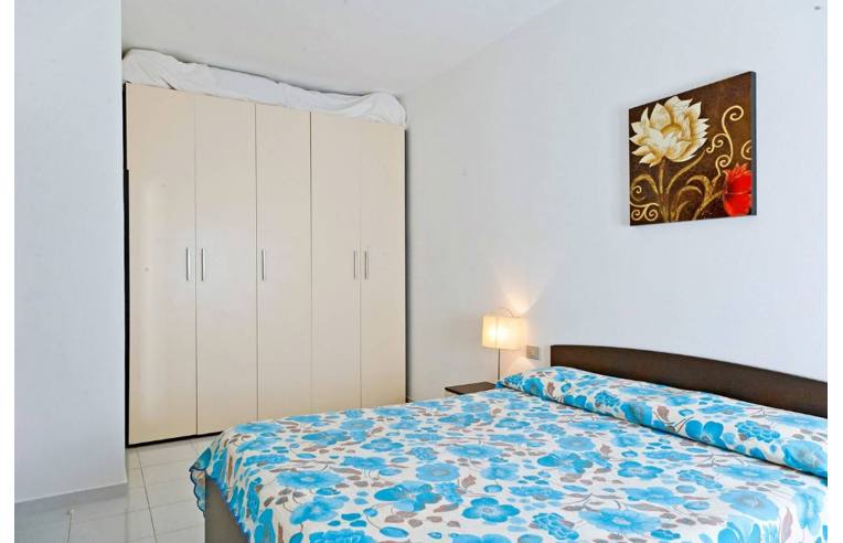 Foto 6 - Appartamento in Vendita da Privato - Santa Teresa Gallura (Olbia-Tempio)