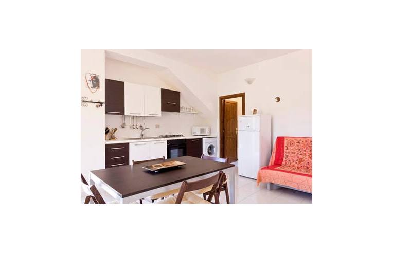 Foto 3 - Appartamento in Vendita da Privato - Santa Teresa Gallura (Olbia-Tempio)