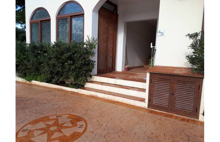 Foto 4 - Appartamento in Vendita da Privato - Santa Teresa Gallura (Olbia-Tempio)