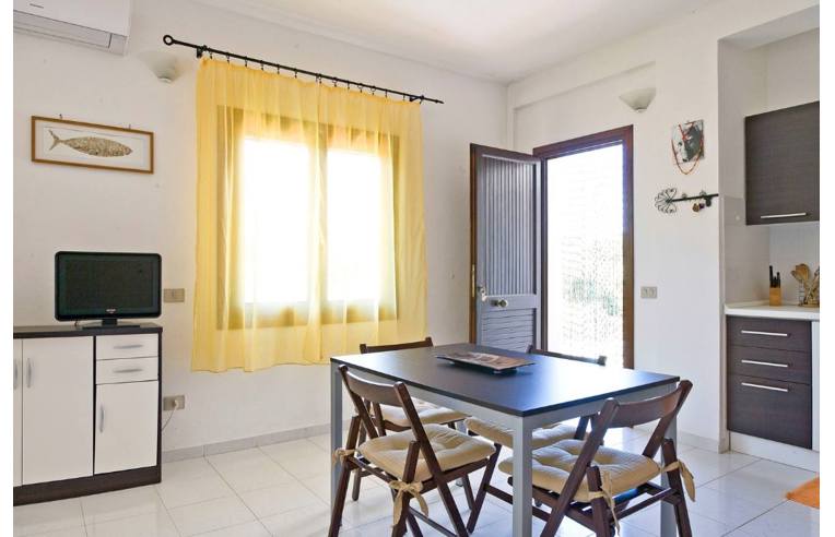 Foto 5 - Appartamento in Vendita da Privato - Santa Teresa Gallura (Olbia-Tempio)