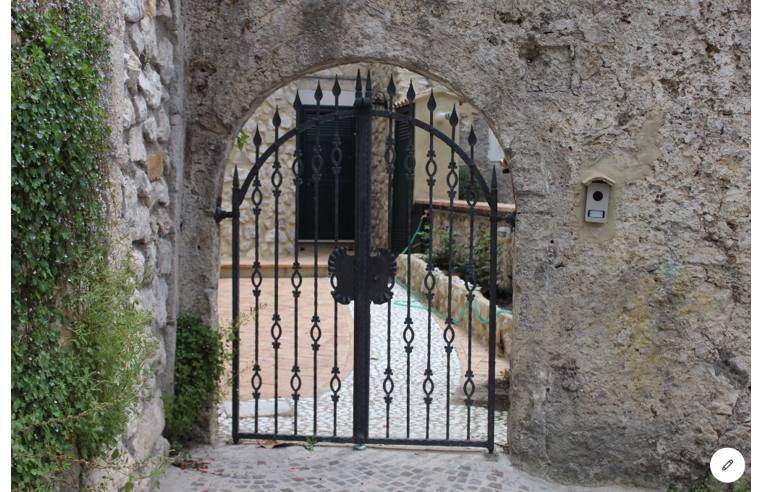immagine annuncio 6 di 7