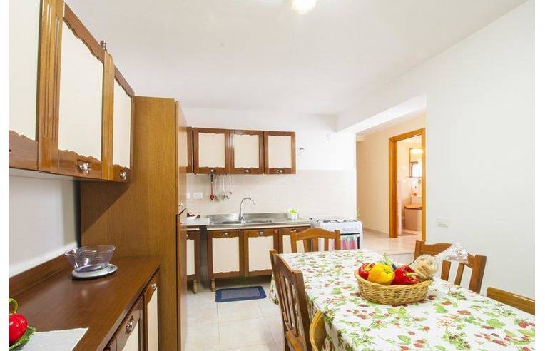 Foto 2 - Affitto Appartamento Vacanze da Privato - Gallipoli (Lecce)