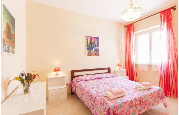 Foto 6 - Affitto Appartamento Vacanze da Privato - Gallipoli (Lecce)
