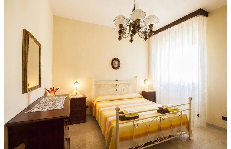 Foto 4 - Affitto Appartamento Vacanze da Privato - Gallipoli (Lecce)