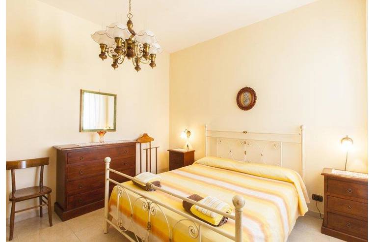 Foto 5 - Affitto Appartamento Vacanze da Privato - Gallipoli (Lecce)