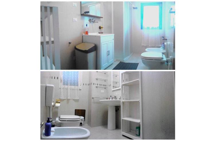 Foto 7 - Affitto Appartamento Vacanze da Privato - Gallipoli (Lecce)