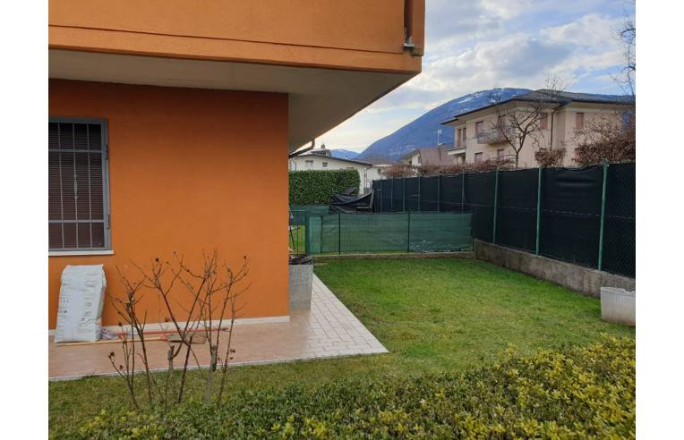 immagine annuncio 2 di 3