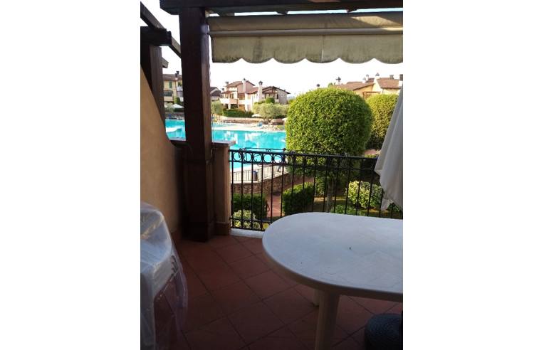 immagine annuncio 1 di 7