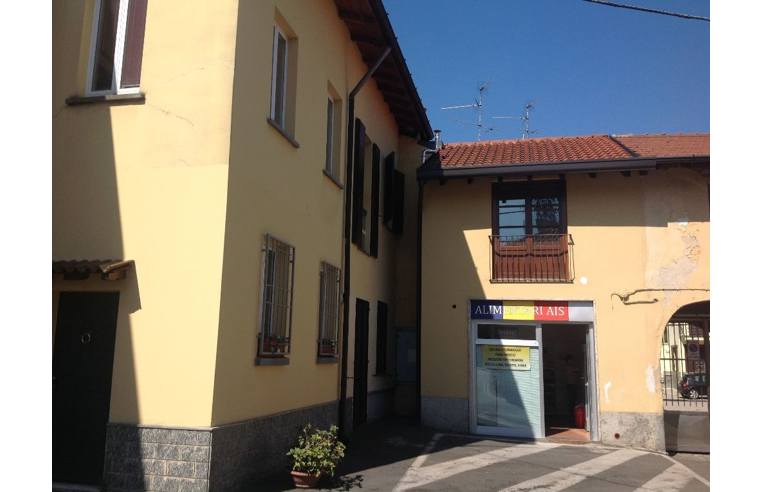 immagine annuncio 5 di 7